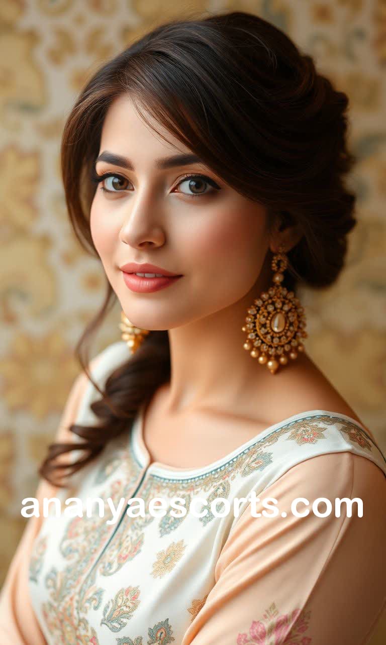 Pinjore Escort Service
