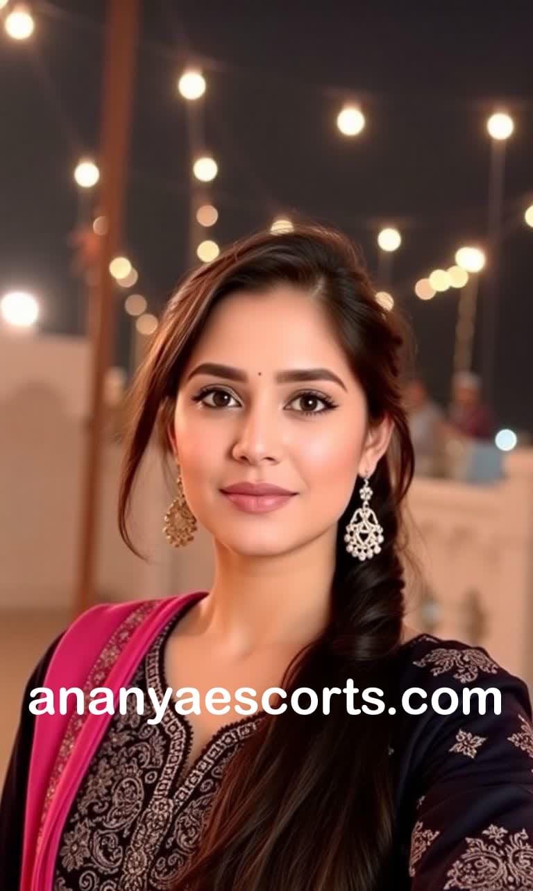 Pinjore Call Girls