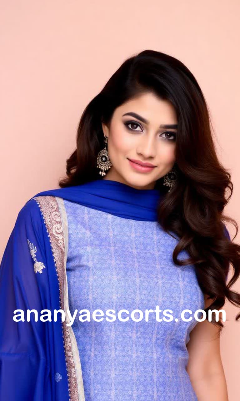 Pinjore Call Girls Girls